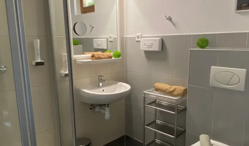 Margarta Garden Eger - Szilveszter (min. 2 j)