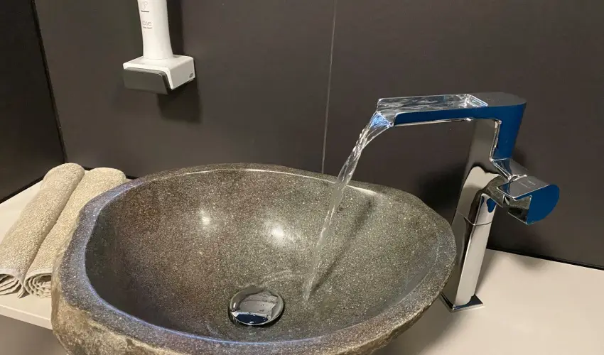 Margarta Garden Eger - Szilveszter (min. 2 j)