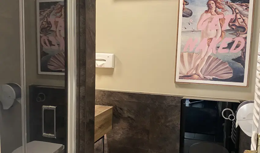 Margarta Garden Eger - Szilveszter (min. 2 j)