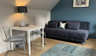 Margar�ta Garden Eger