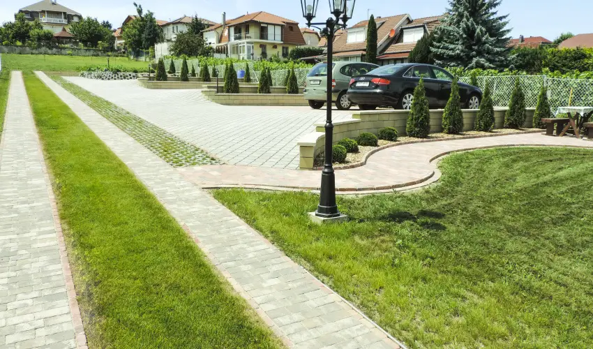 Mria Apartmanok Zalakaros - Szilveszter (min. 3 j)