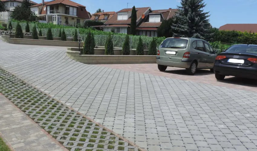 Mria Apartmanok Zalakaros - Szilveszter (min. 3 j)