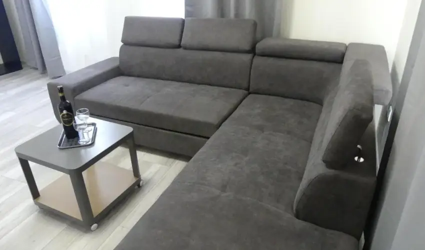 Vgvri Hotel Eger Eger - Szilveszter