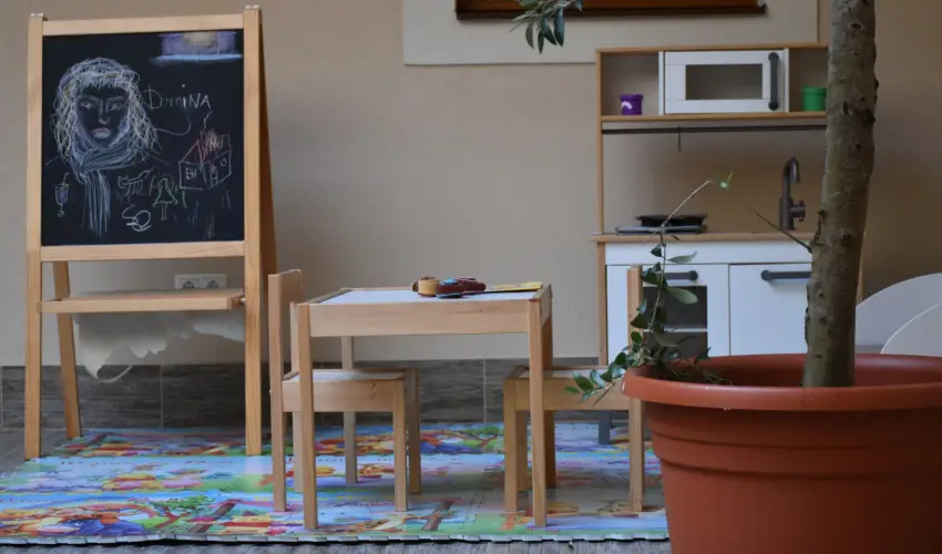 Vgvri Hotel Eger Eger - Szilveszter