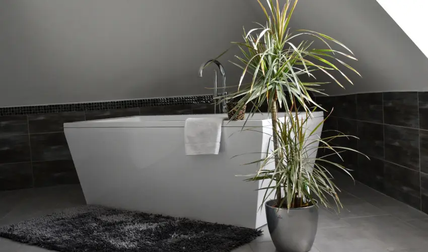 Vgvri Hotel Eger Eger - Szilveszter