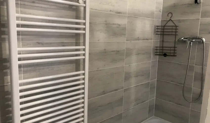 Vgvri Hotel Eger Eger - Szilveszter