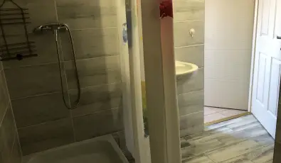 Vgvri Hotel Eger Eger