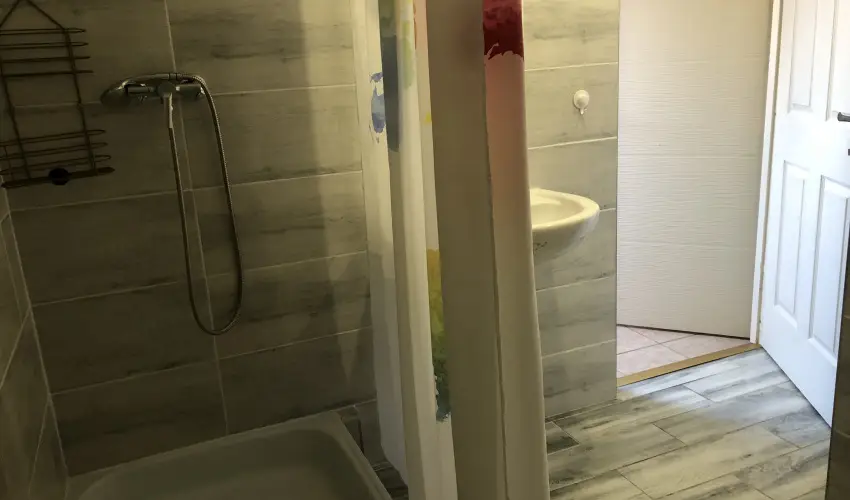 Vgvri Hotel Eger Eger - Szilveszter