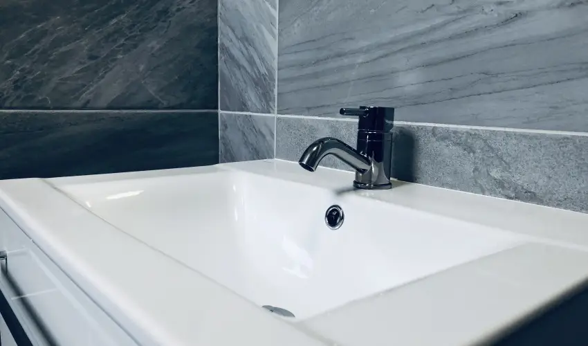 Vgvri Hotel Eger Eger - Szilveszter