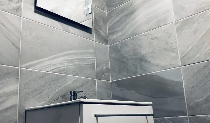 Vgvri Hotel Eger Eger - Szilveszter