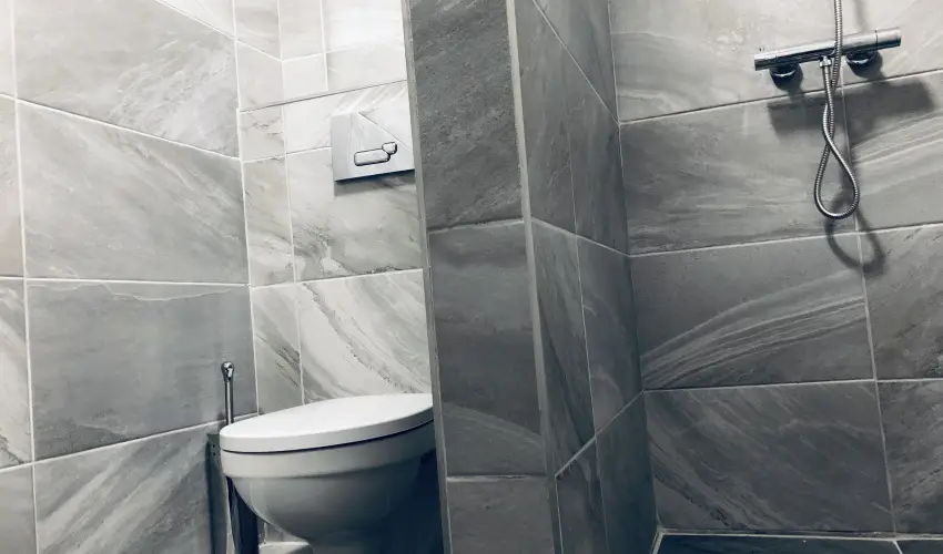 Vgvri Hotel Eger Eger - Szilveszter