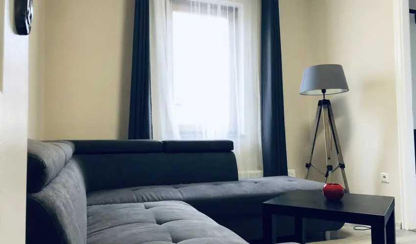 Vgvri Hotel Eger Eger - Szilveszter