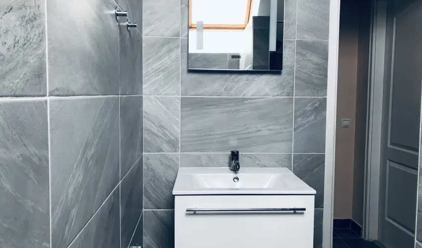 Vgvri Hotel Eger Eger - Szilveszter