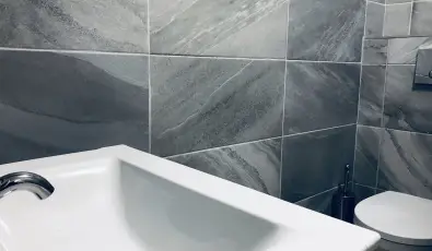 Vgvri Hotel Eger Eger