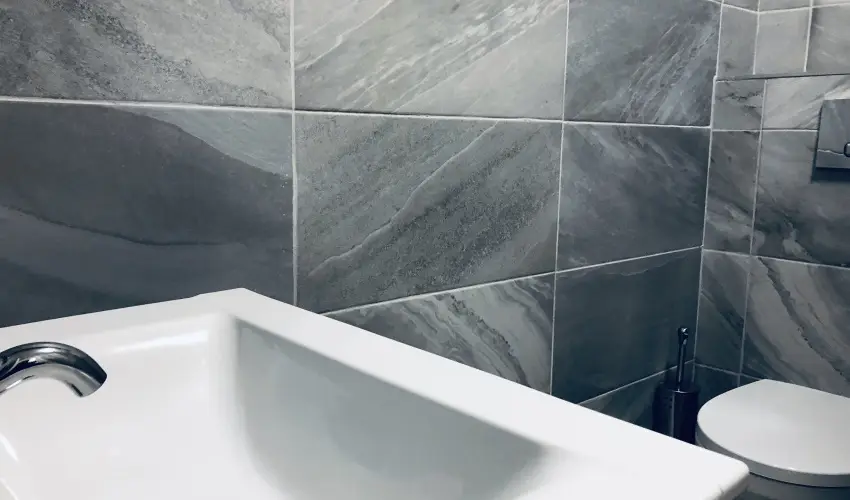 Vgvri Hotel Eger Eger - Szilveszter