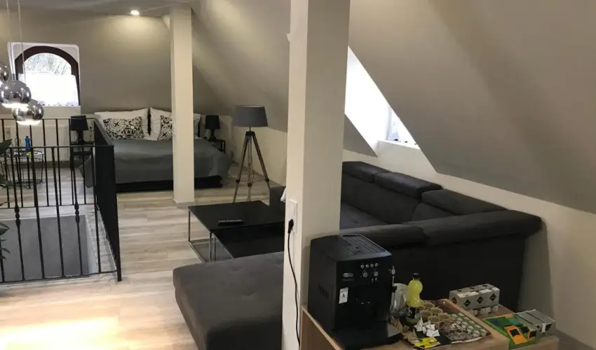 Vgvri Hotel Eger Eger - Szilveszter