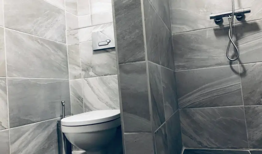 Vgvri Hotel Eger Eger - Szilveszter