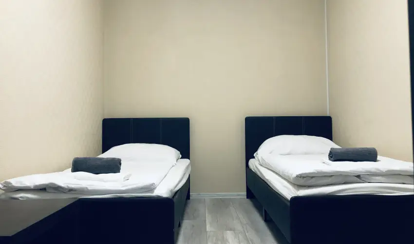 Vgvri Hotel Eger Eger - Szilveszter