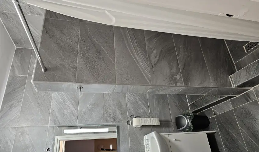 Vgvri Hotel Eger Eger - Szilveszter