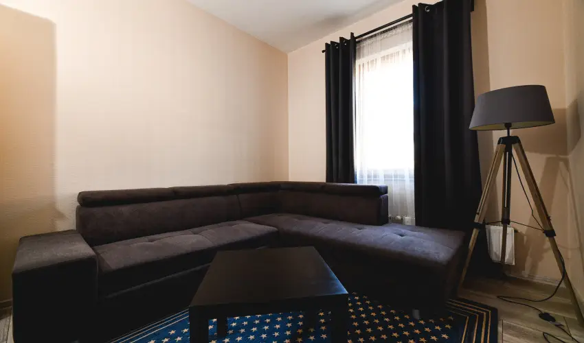 Vgvri Hotel Eger Eger - Szilveszter