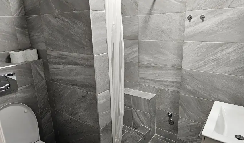 Vgvri Hotel Eger Eger - Szilveszter