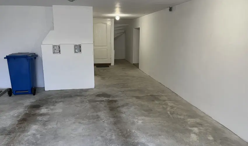 Mrki Vendghz Mrk - Szilveszter (min. 2 j)