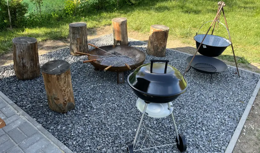 Mrki Vendghz Mrk - Szilveszter (min. 2 j)