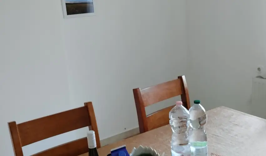 Mrki Vendghz Mrk - Szilveszter (min. 2 j)