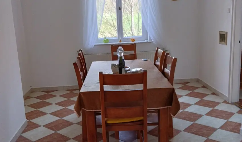 Mrki Vendghz Mrk - Szilveszter (min. 2 j)