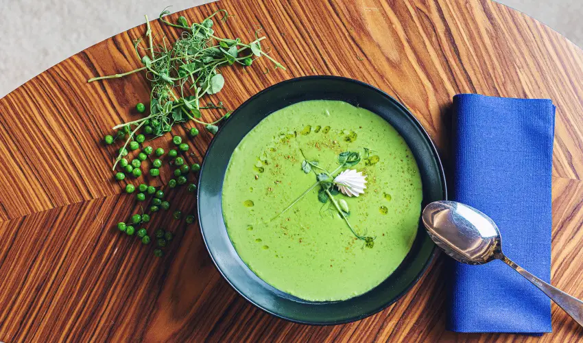 Mrtoni Csrda Szigetszentmrton - Szilveszter 