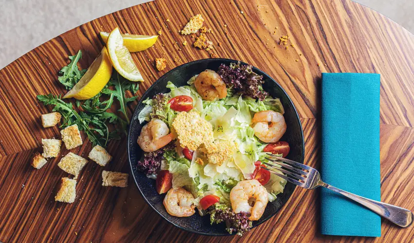 Mrtoni Csrda Szigetszentmrton - Szilveszter 