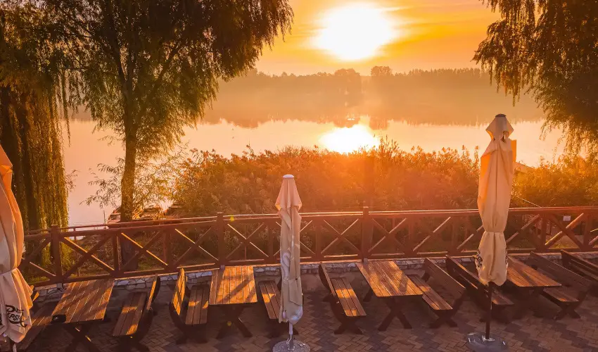 Mrtoni Csrda Szigetszentmrton - Szilveszter 