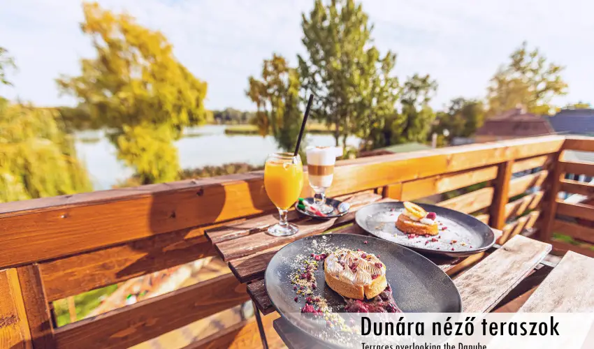 Mrtoni Csrda Szigetszentmrton - Szilveszter 