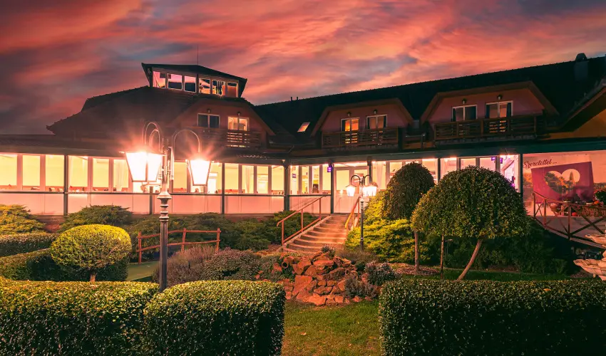 Mrtoni Csrda Szigetszentmrton - Szilveszter 