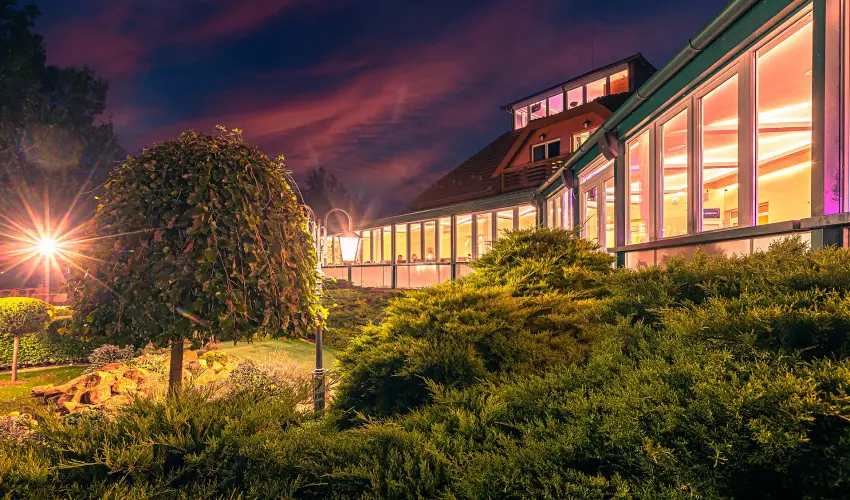 Mrtoni Csrda Szigetszentmrton - Szilveszter 