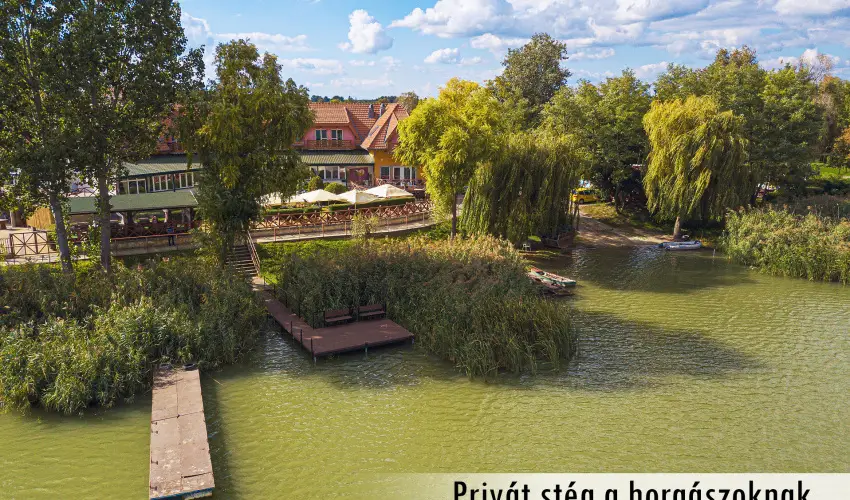 Mrtoni Csrda Szigetszentmrton - Szilveszter 