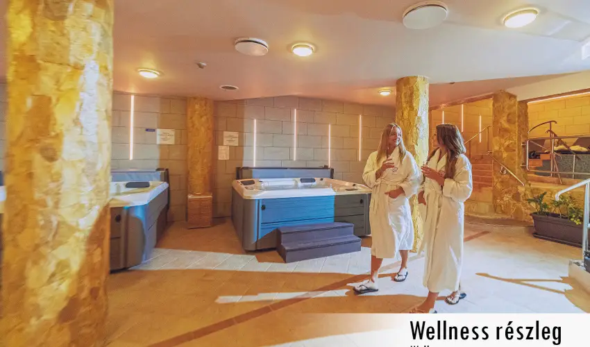 Mrtoni Csrda Szigetszentmrton - Szilveszter 