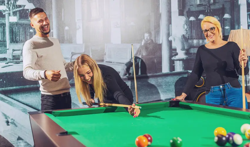 Mrtoni Csrda Szigetszentmrton - Szilveszter 