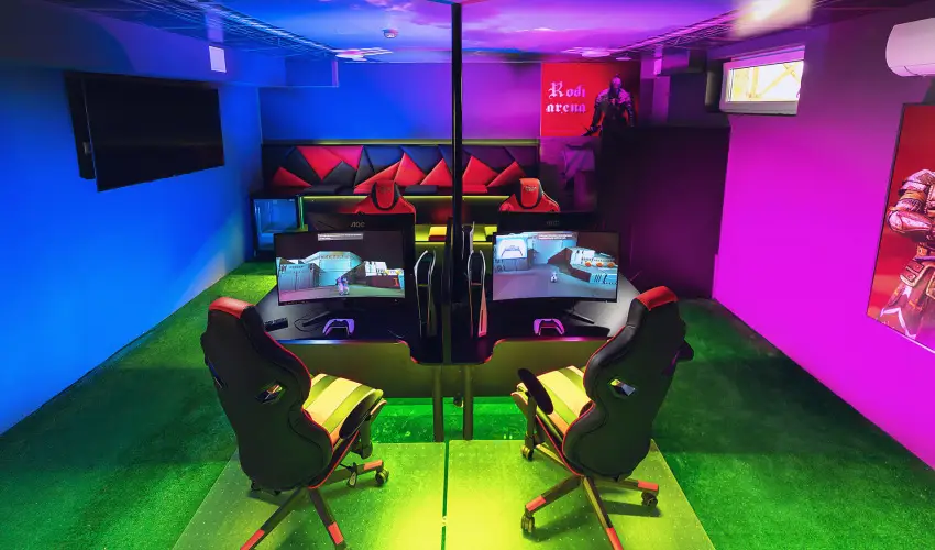 Mrtoni Csrda Szigetszentmrton - Szilveszter 