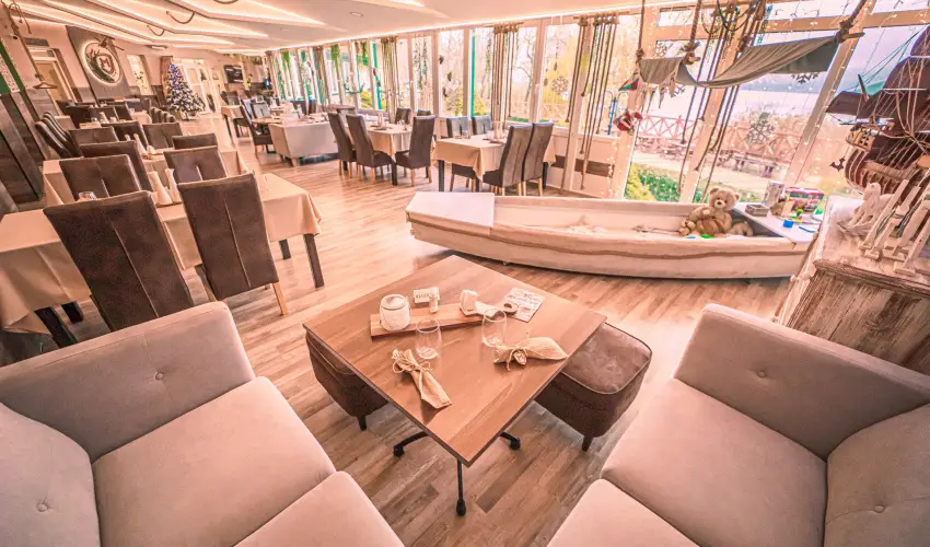 Mrtoni Csrda Szigetszentmrton - Szilveszter 