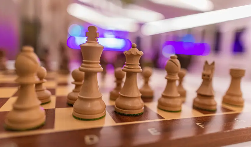 Mrtoni Csrda Szigetszentmrton - Szilveszter 