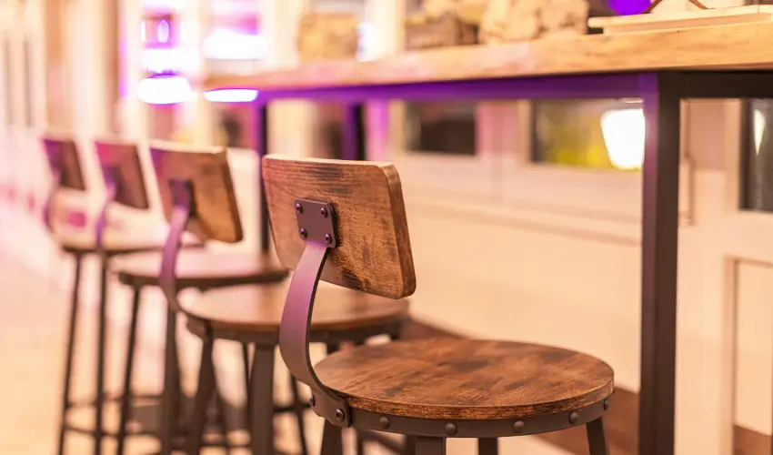 Mrtoni Csrda Szigetszentmrton - Szilveszter 