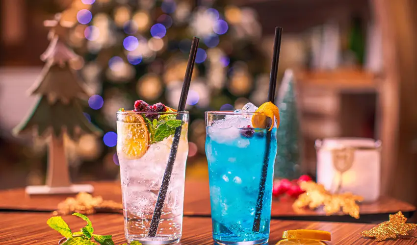 Mrtoni Csrda Szigetszentmrton - Szilveszter 