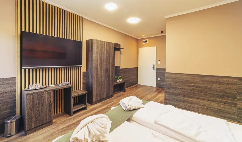 Mrtoni Csrda Szigetszentmrton - Szilveszter 