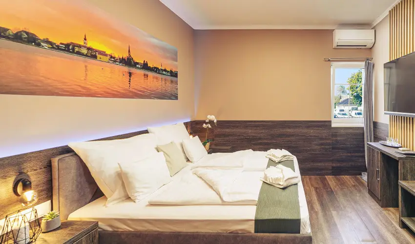 Mrtoni Csrda Szigetszentmrton - Szilveszter 