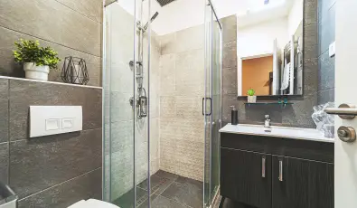 Mrtoni Csrda Szigetszentmrton