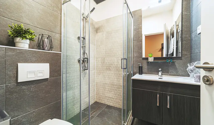 Mrtoni Csrda Szigetszentmrton - Szilveszter 