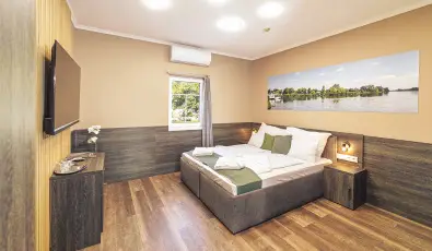 Mrtoni Csrda Szigetszentmrton