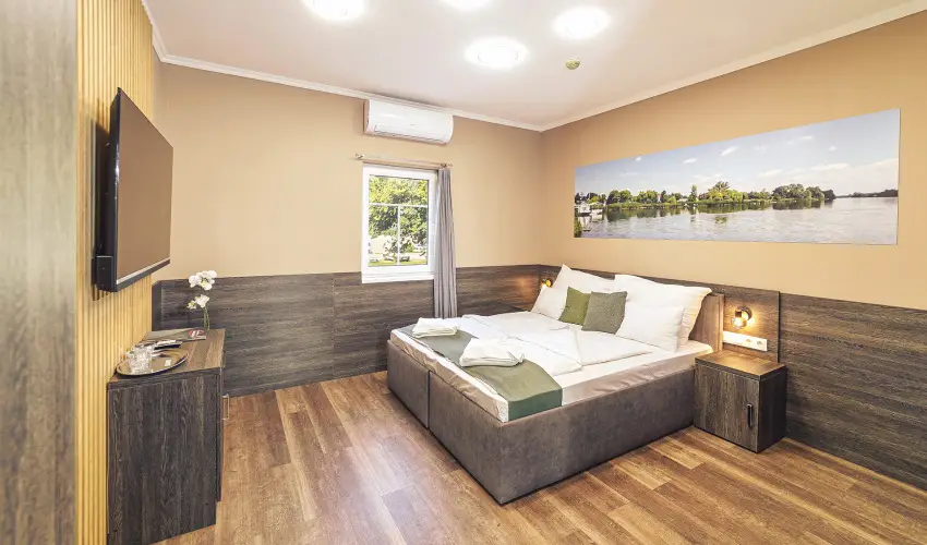 Mrtoni Csrda Szigetszentmrton - Szilveszter 