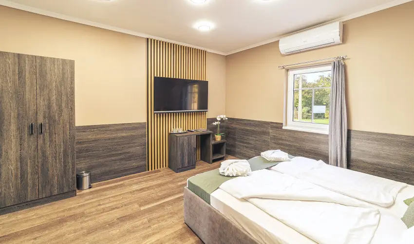 Mrtoni Csrda Szigetszentmrton - Szilveszter 